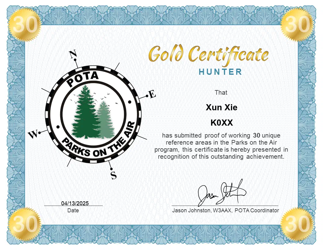 pota_gold_hunter