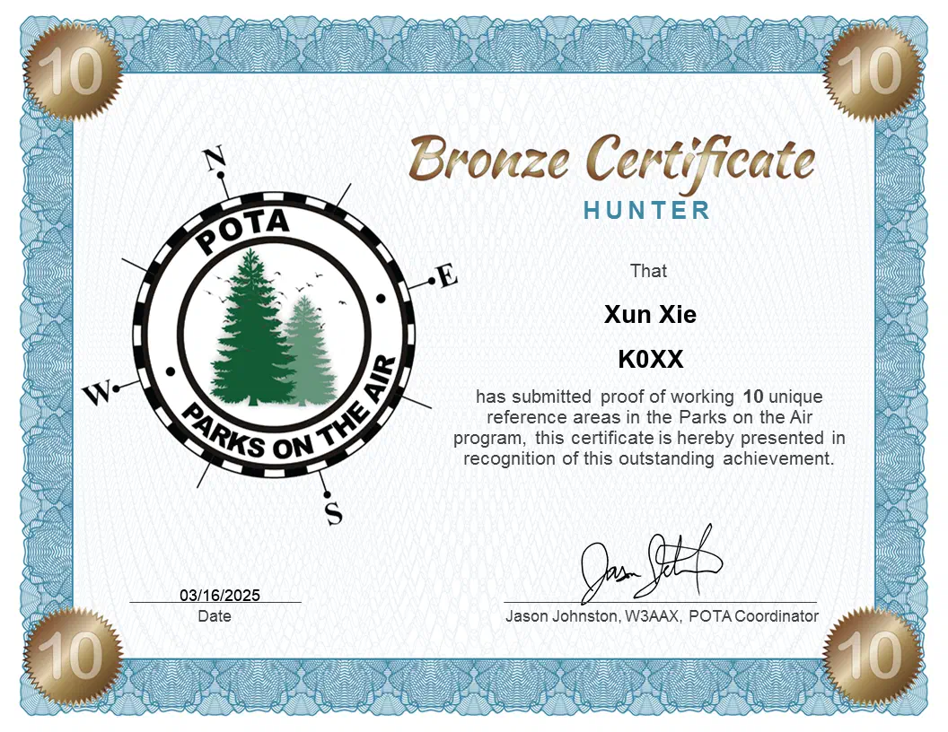 pota_bronze_hunter